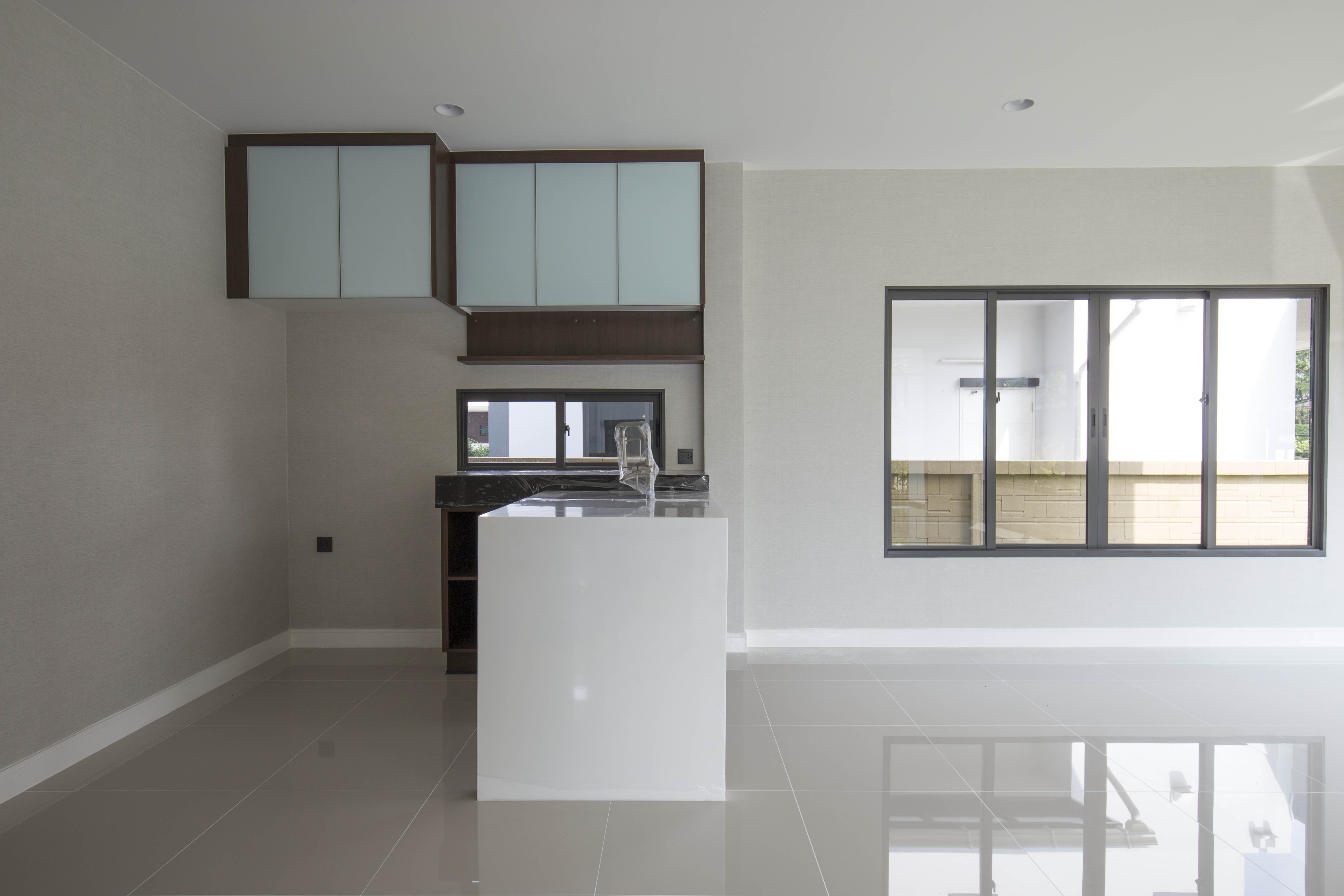 Setthasiri Krungthep Kreetha