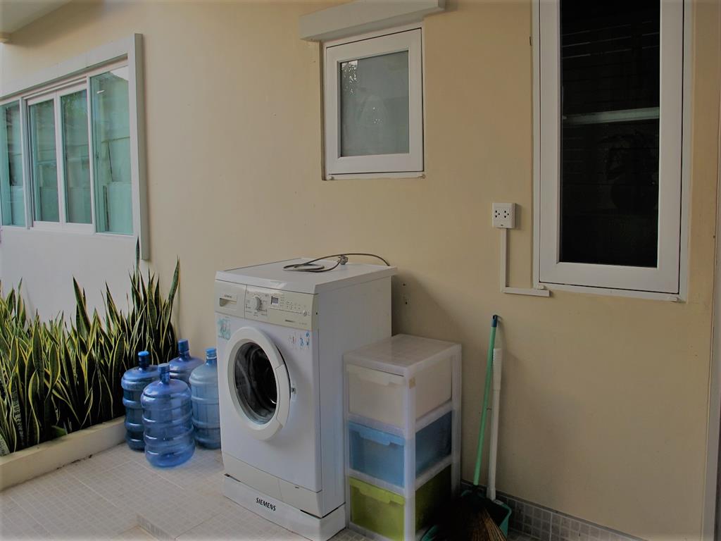 Unit & Project Photos 2