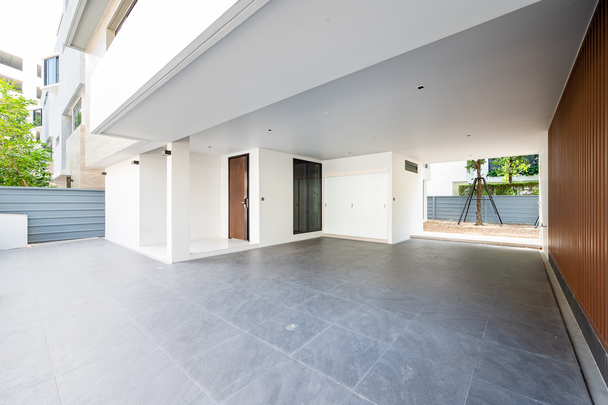 Unit & Project Photos 2