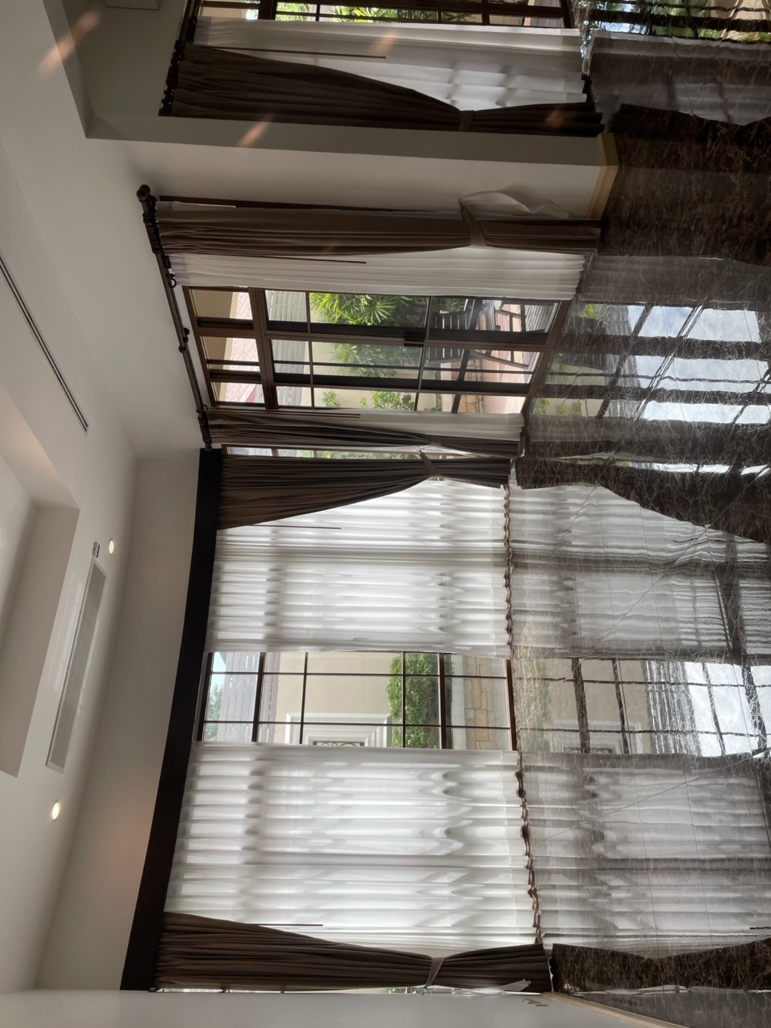 Baan Sansiri Sukhumvit 67
