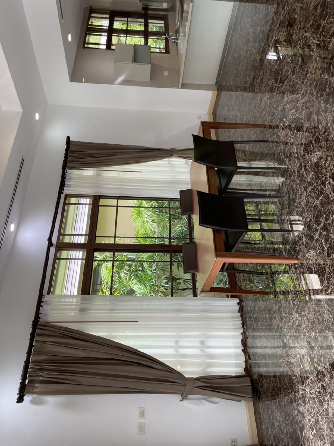 Baan Sansiri Sukhumvit 67