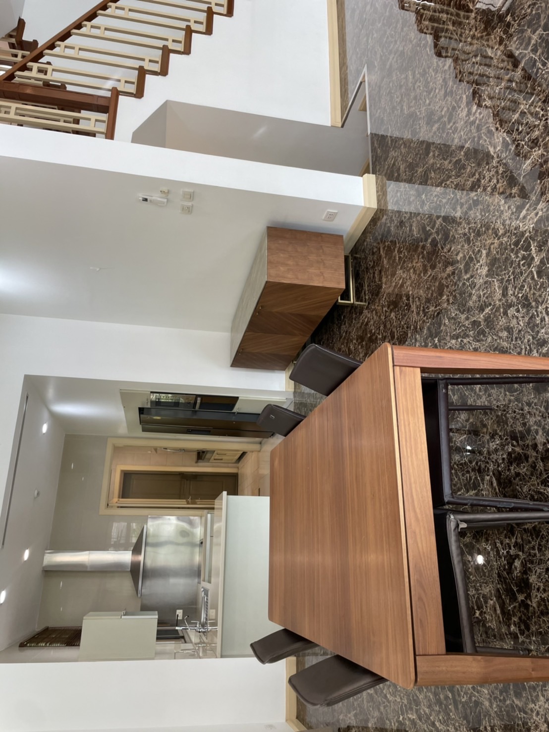 Baan Sansiri Sukhumvit 67