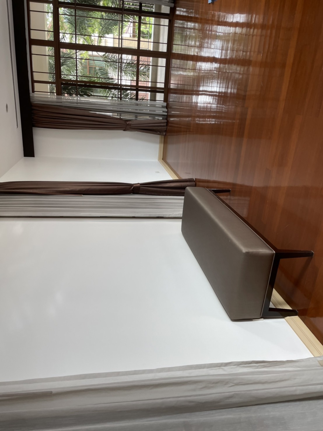 Baan Sansiri Sukhumvit 67