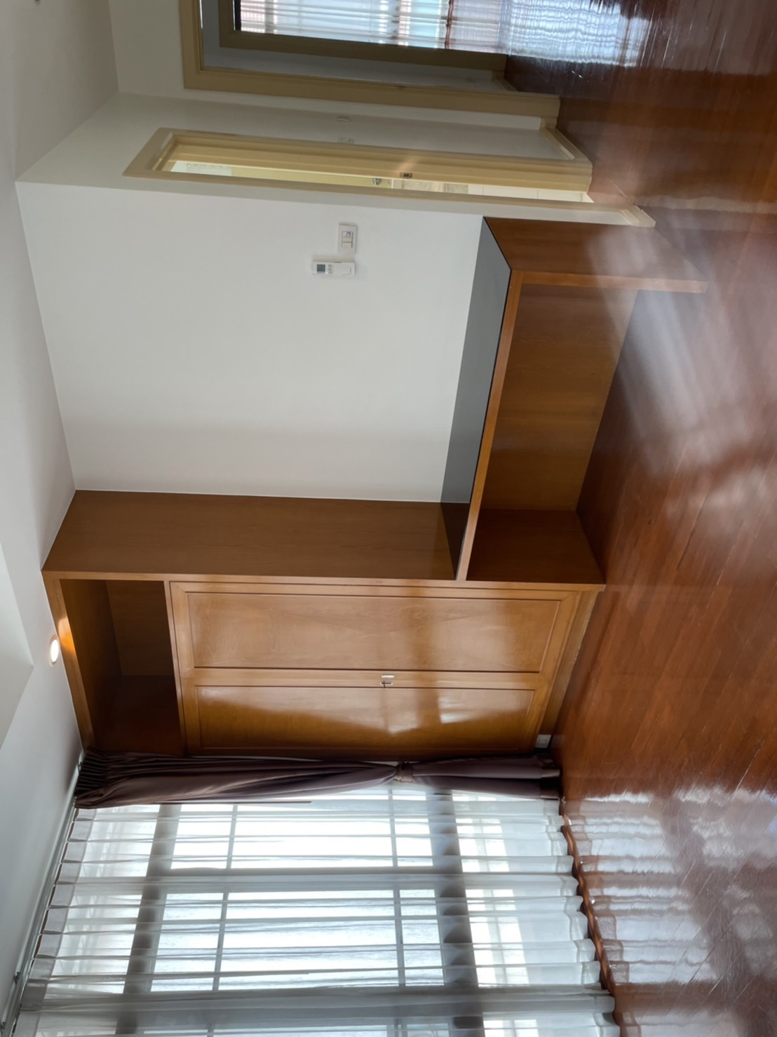 Baan Sansiri Sukhumvit 67