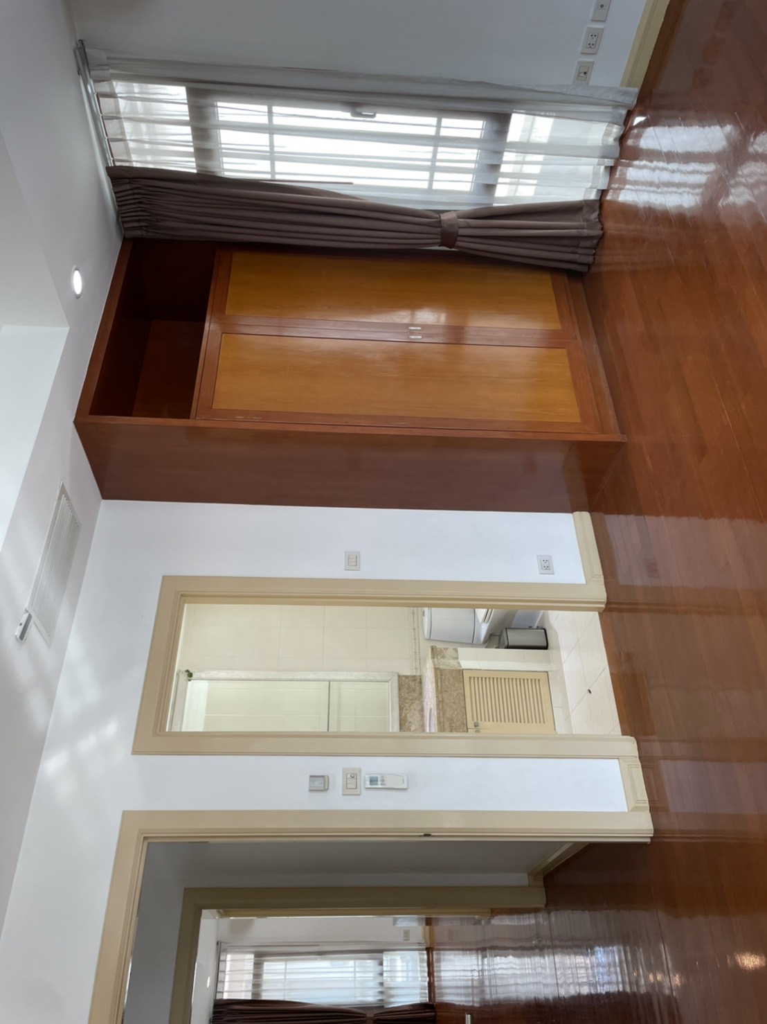 Baan Sansiri Sukhumvit 67