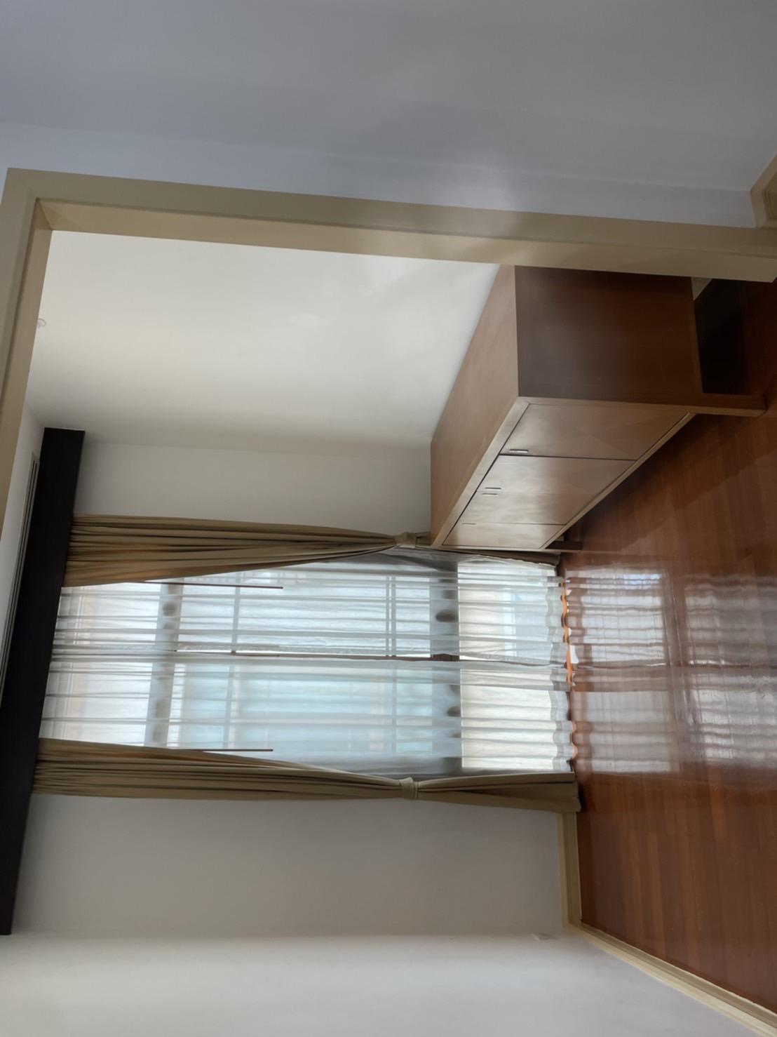 Baan Sansiri Sukhumvit 67
