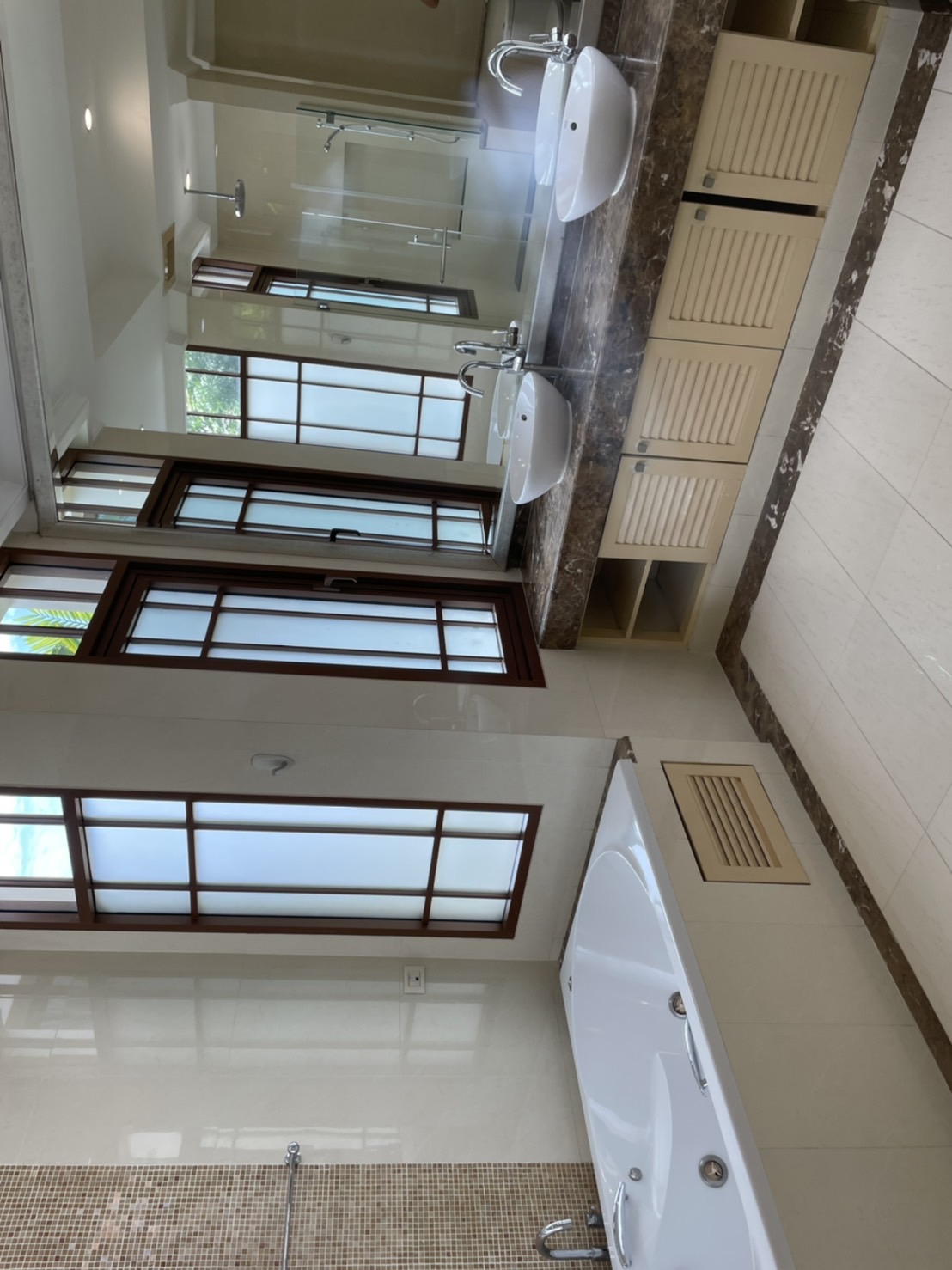 Baan Sansiri Sukhumvit 67