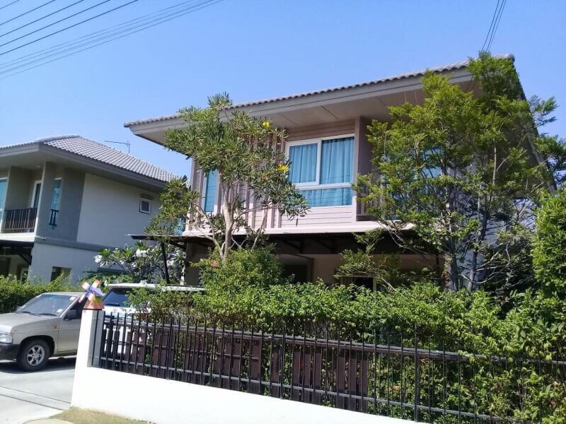 คณาสิริ ชัยพฤกษ์ – วงแหวน