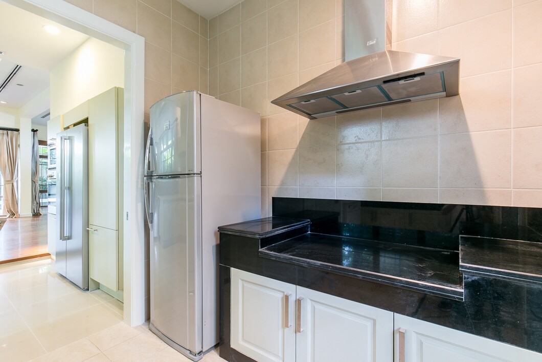Baan Sansiri Sukhumvit 67