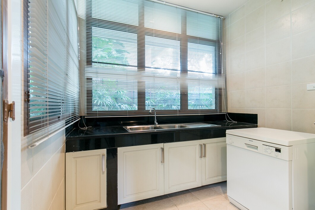 Baan Sansiri Sukhumvit 67
