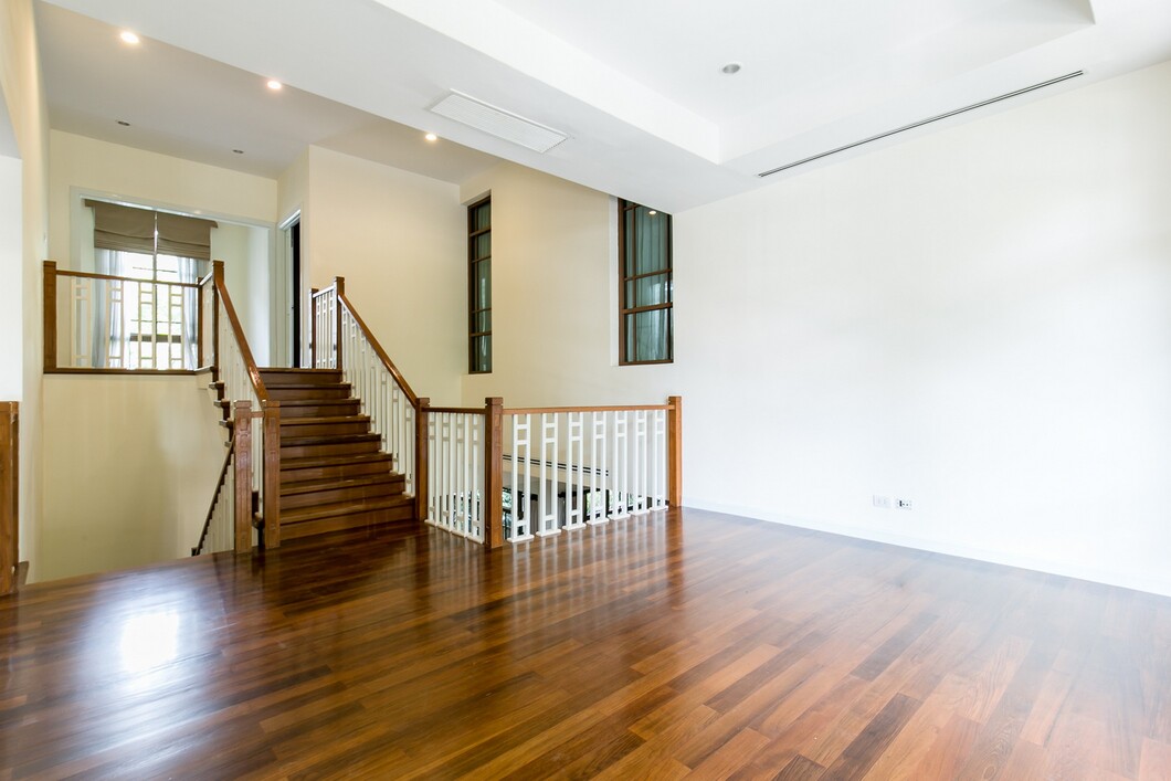 Baan Sansiri Sukhumvit 67