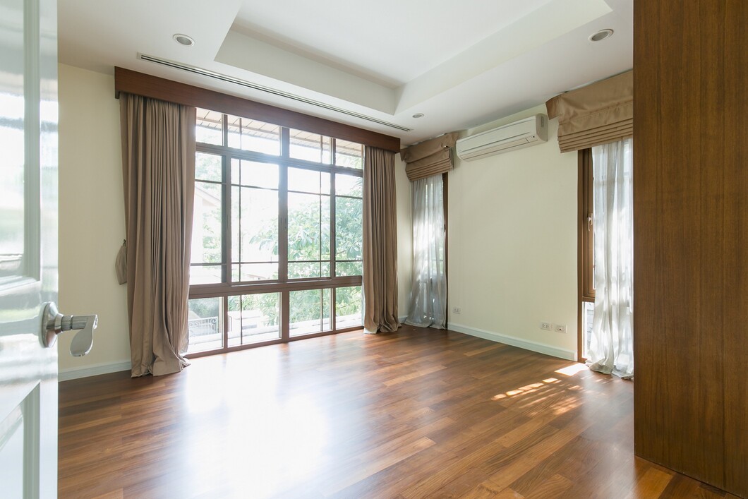Baan Sansiri Sukhumvit 67