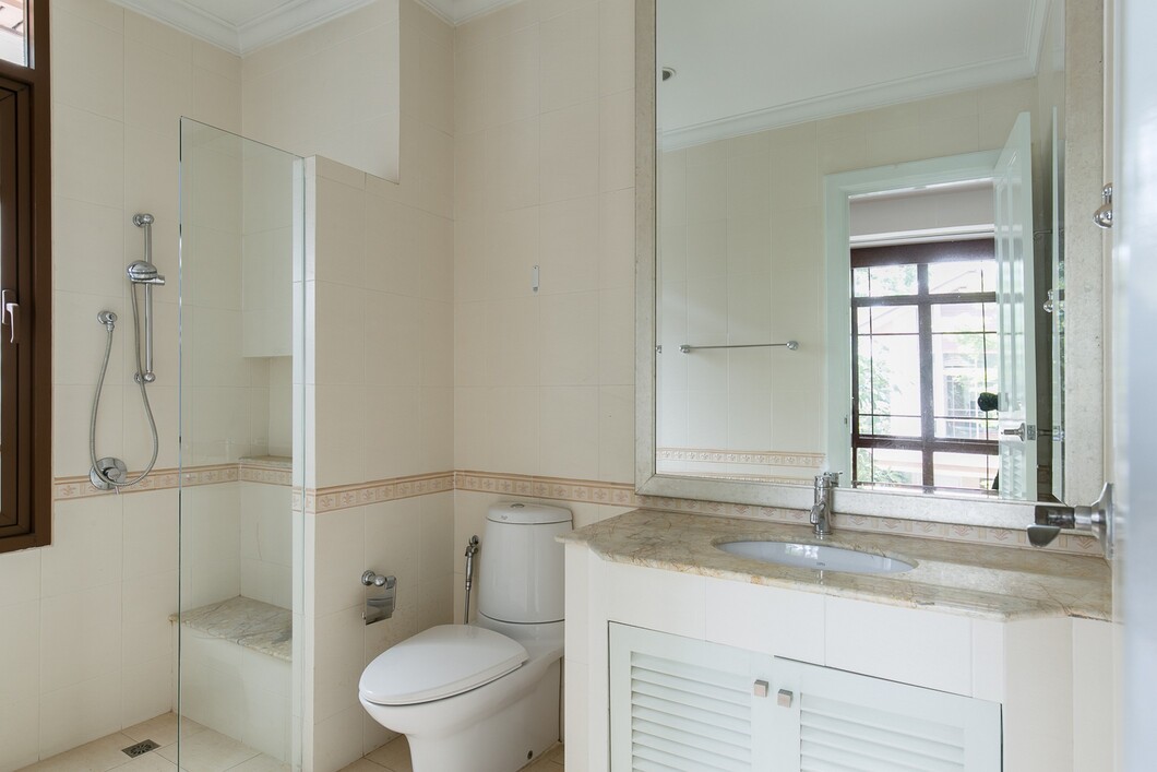 Baan Sansiri Sukhumvit 67