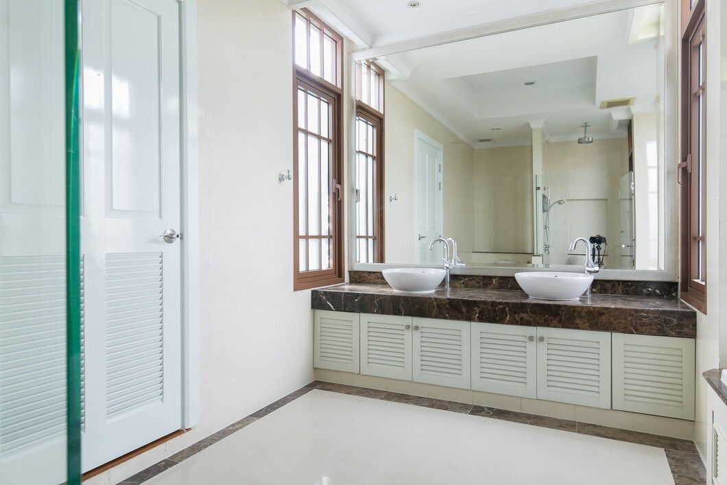 Baan Sansiri Sukhumvit 67