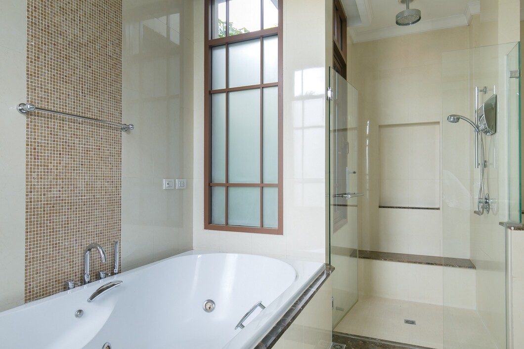 Baan Sansiri Sukhumvit 67