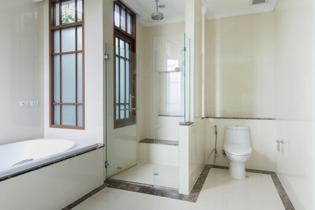 Baan Sansiri Sukhumvit 67