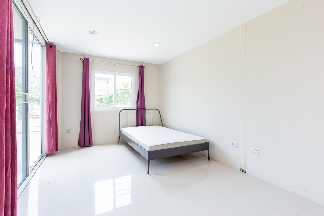 Unit & Project Photos 3