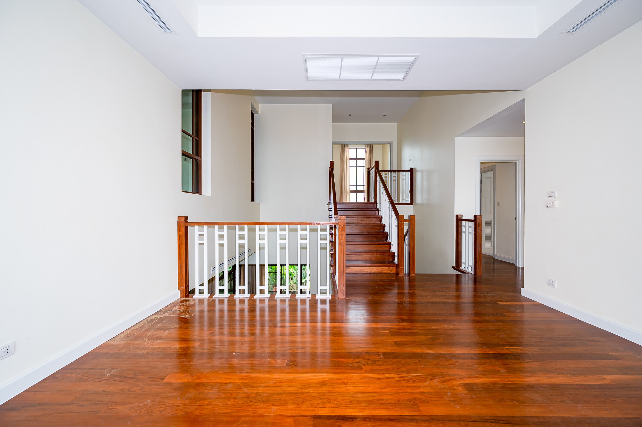 Baan Sansiri Sukhumvit 67