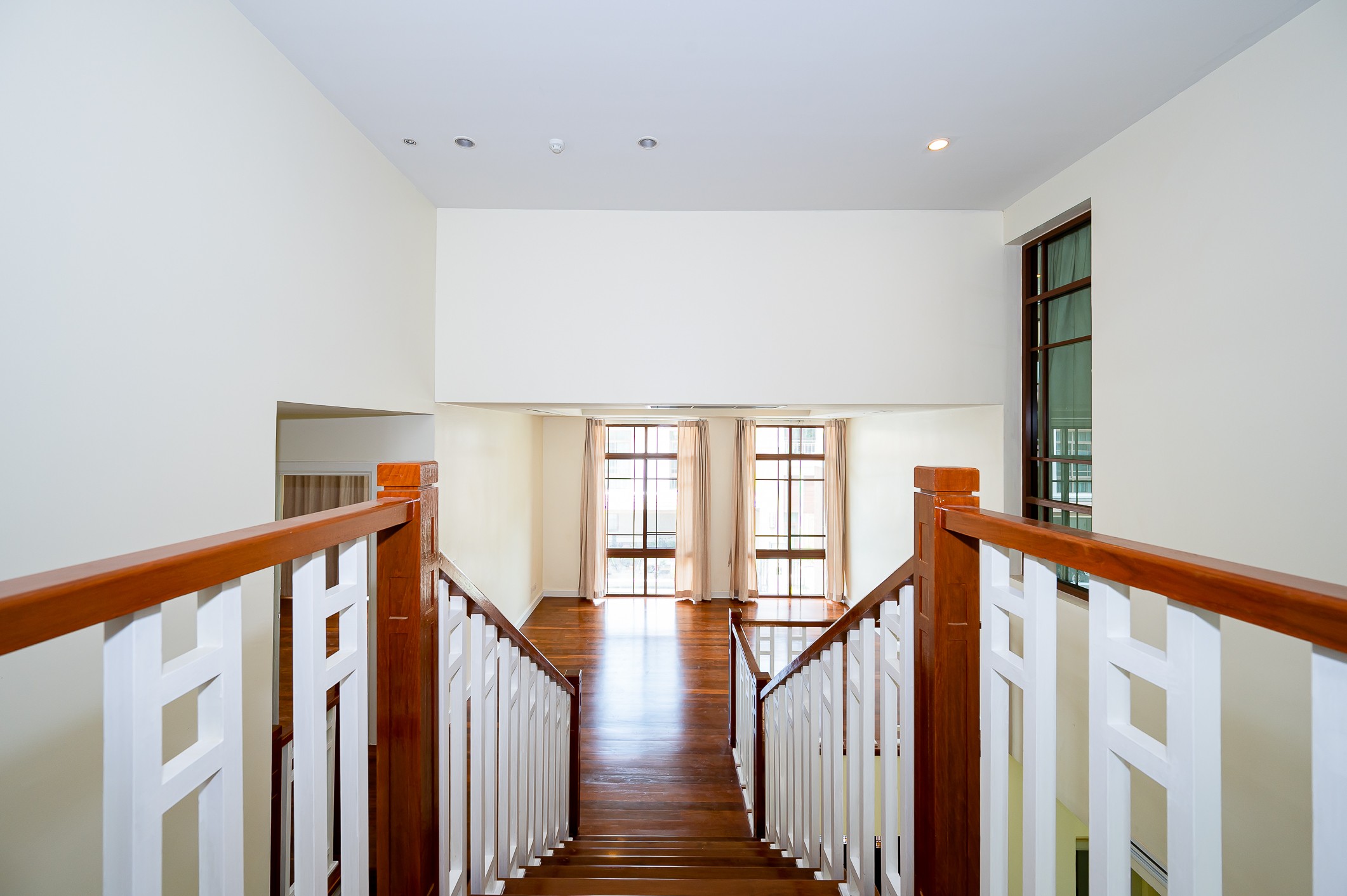 Baan Sansiri Sukhumvit 67