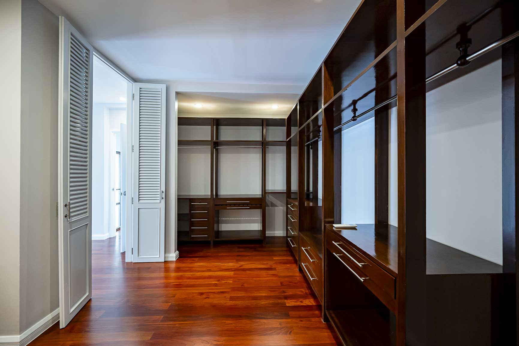 Baan Sansiri Sukhumvit 67