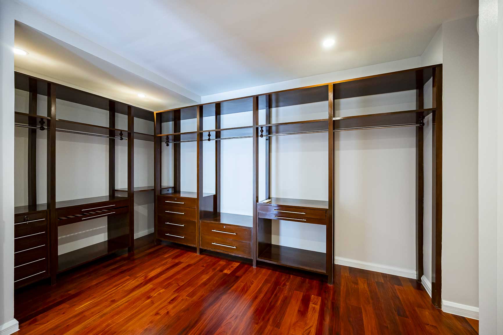 Baan Sansiri Sukhumvit 67