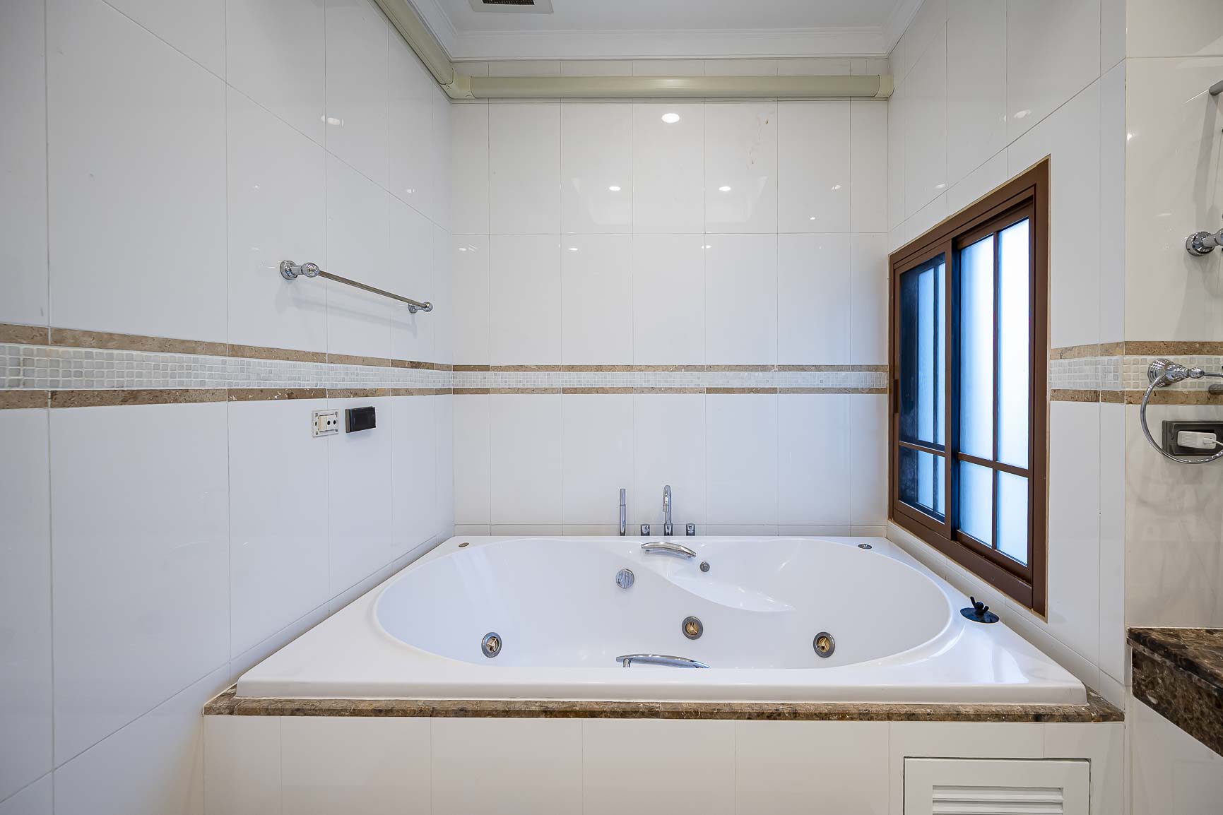 Baan Sansiri Sukhumvit 67