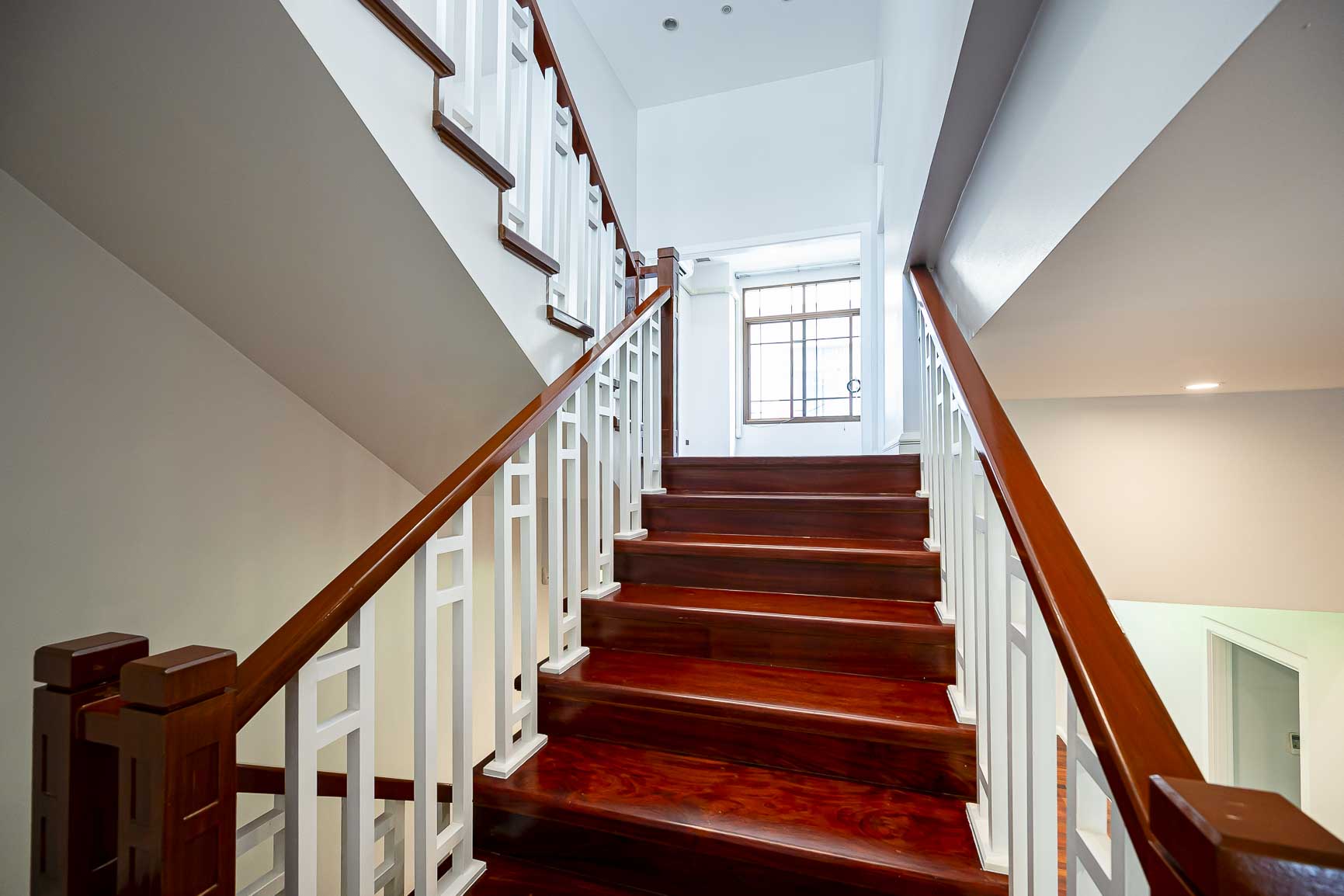 Baan Sansiri Sukhumvit 67