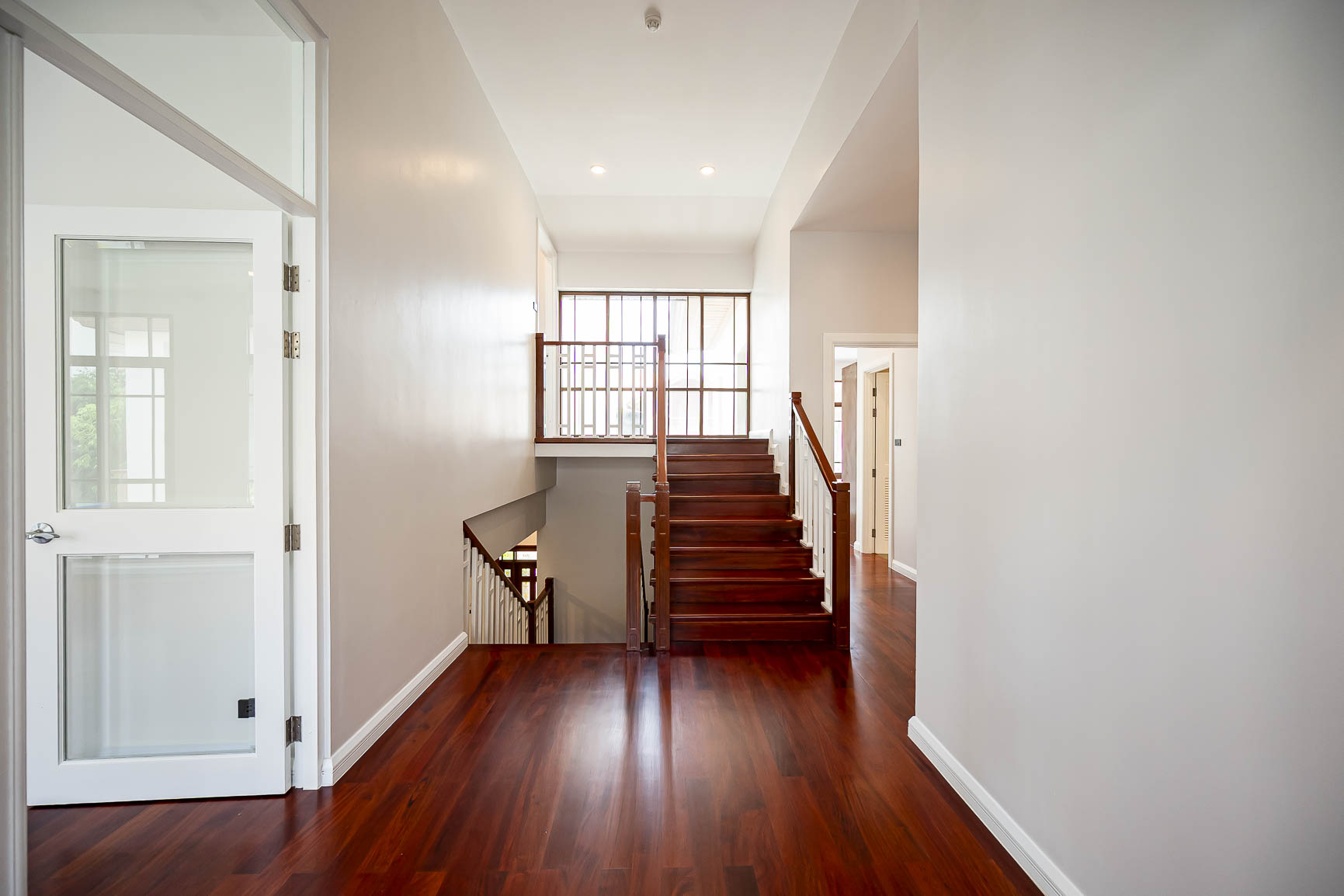 Baan Sansiri Sukhumvit 67