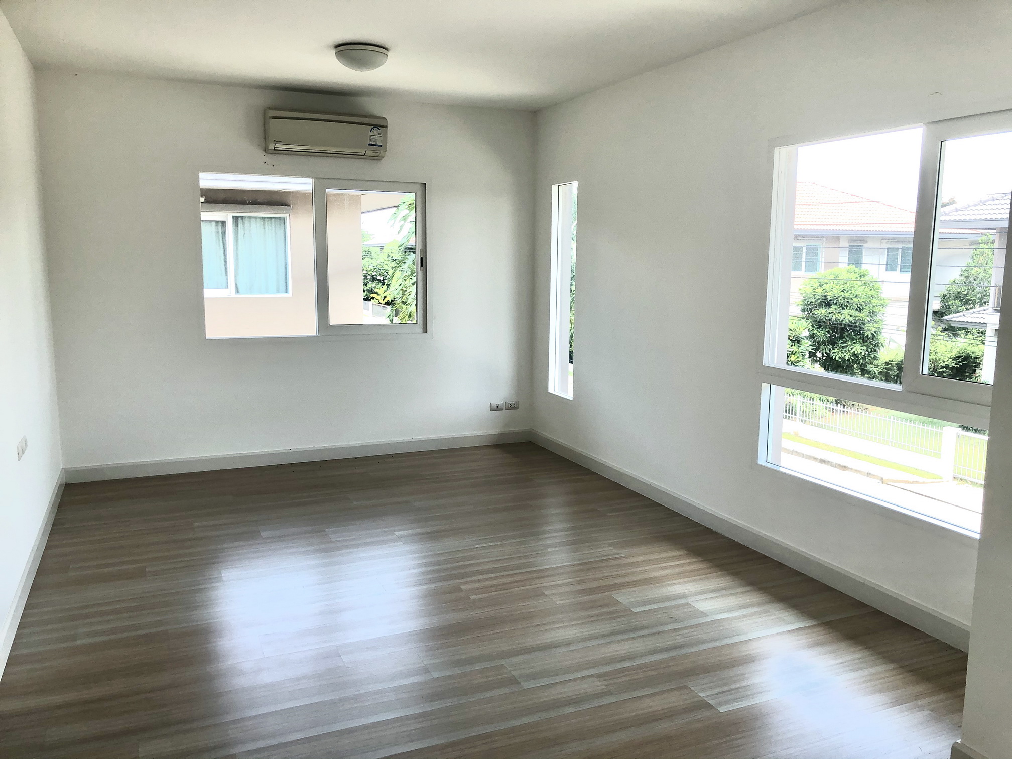 Unit & Project Photos 3