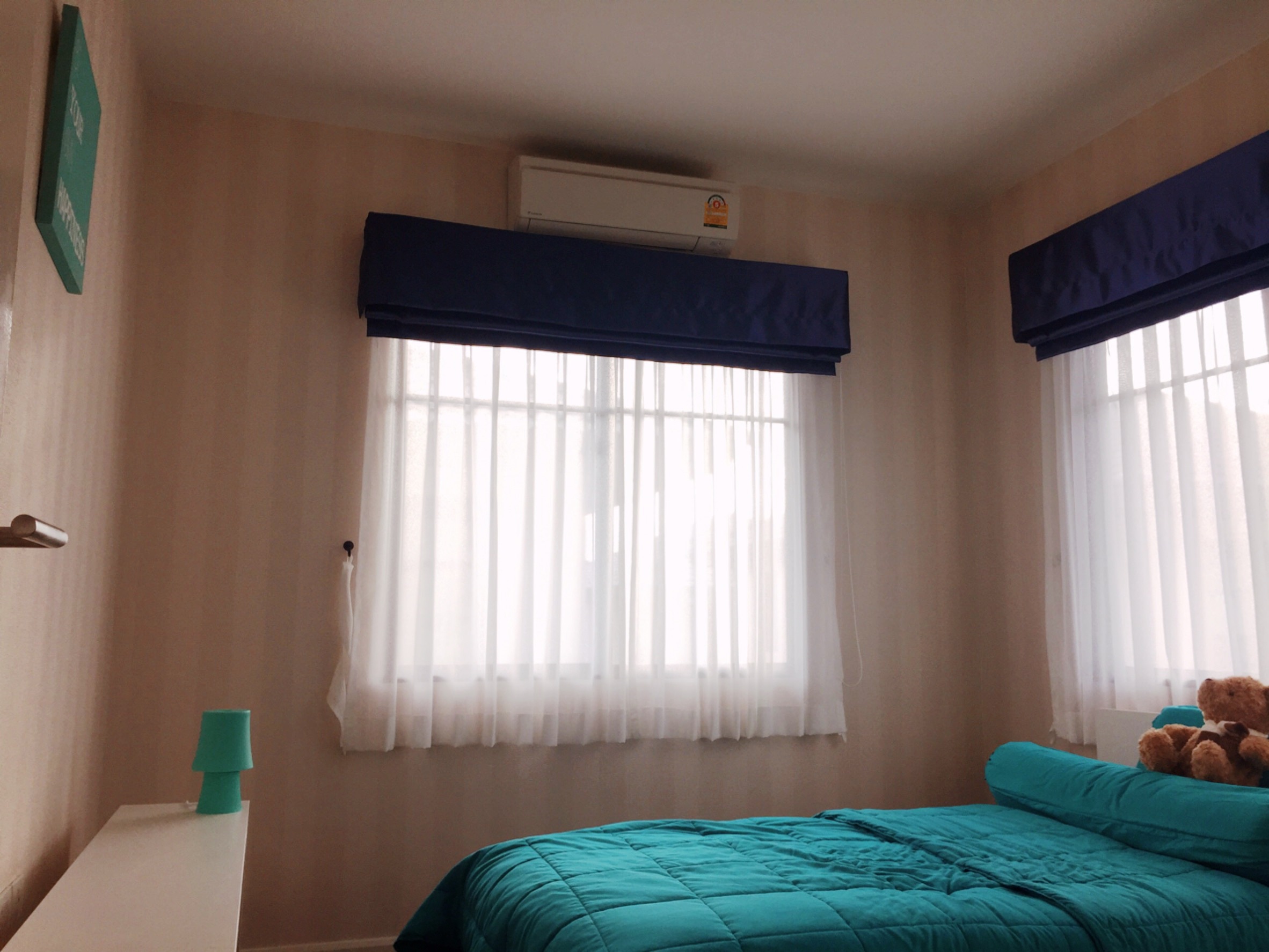 Unit & Project Photos 4