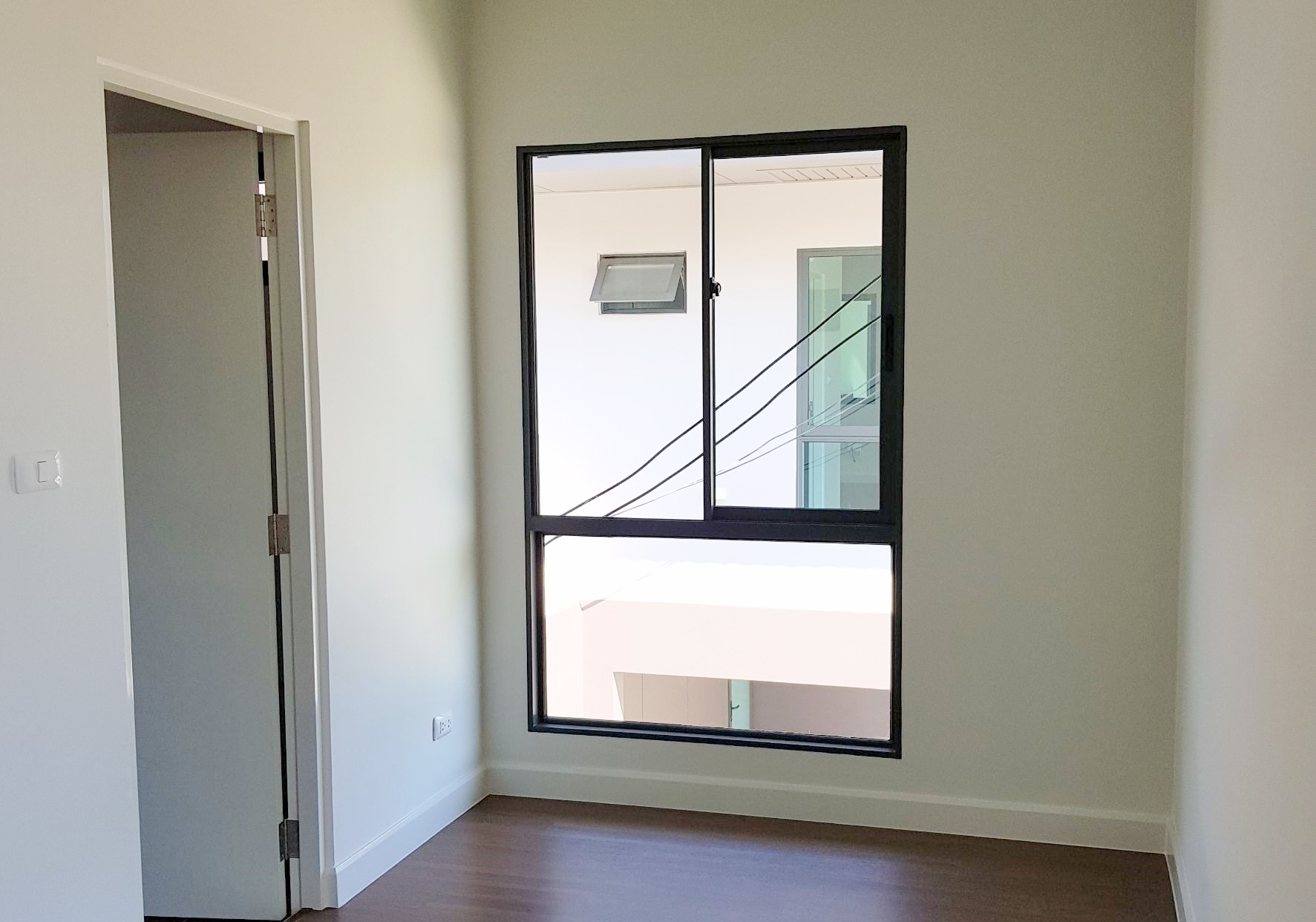 Unit & Project Photos 2