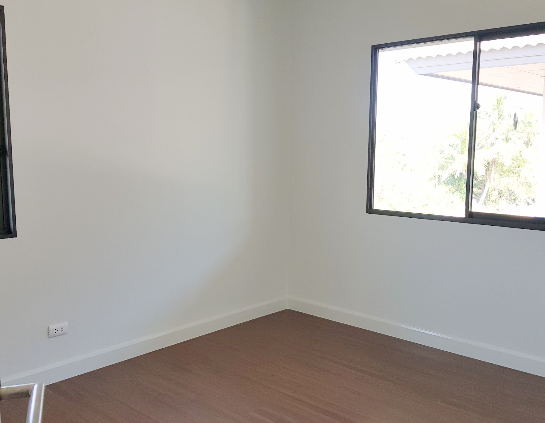 Unit & Project Photos 4