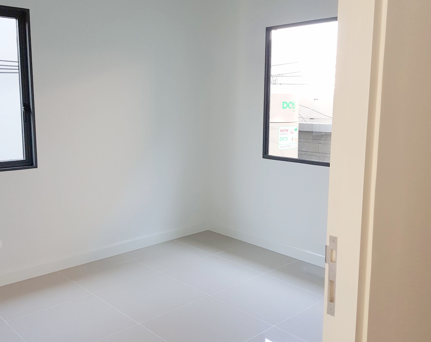 Unit & Project Photos 5