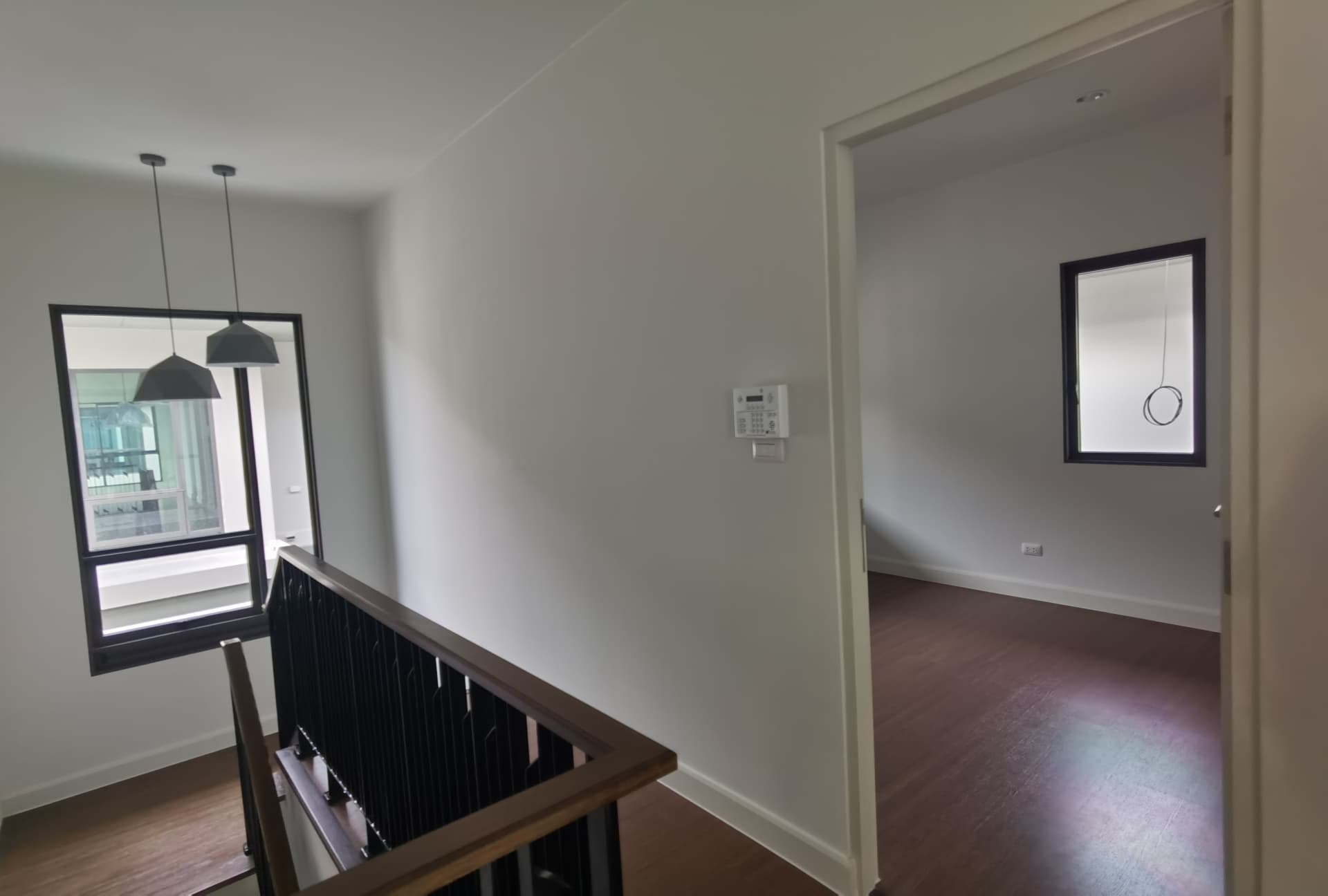 Unit & Project Photos 4