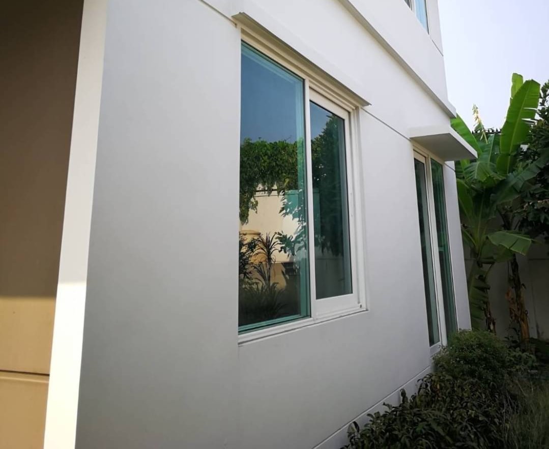 Unit & Project Photos 2