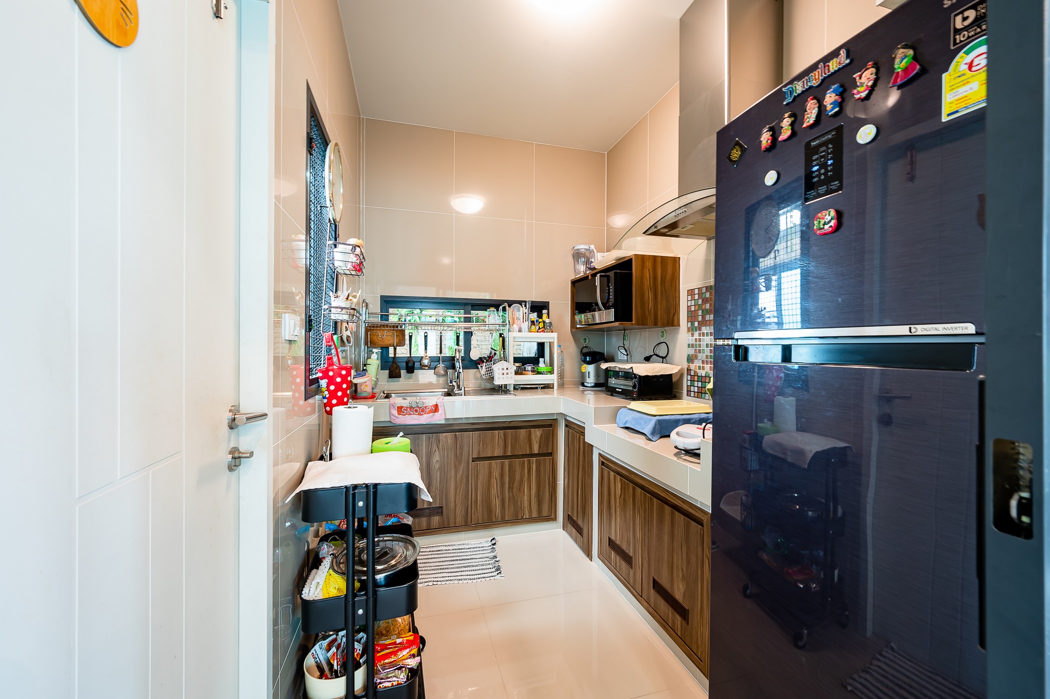 Unit & Project Photos 5