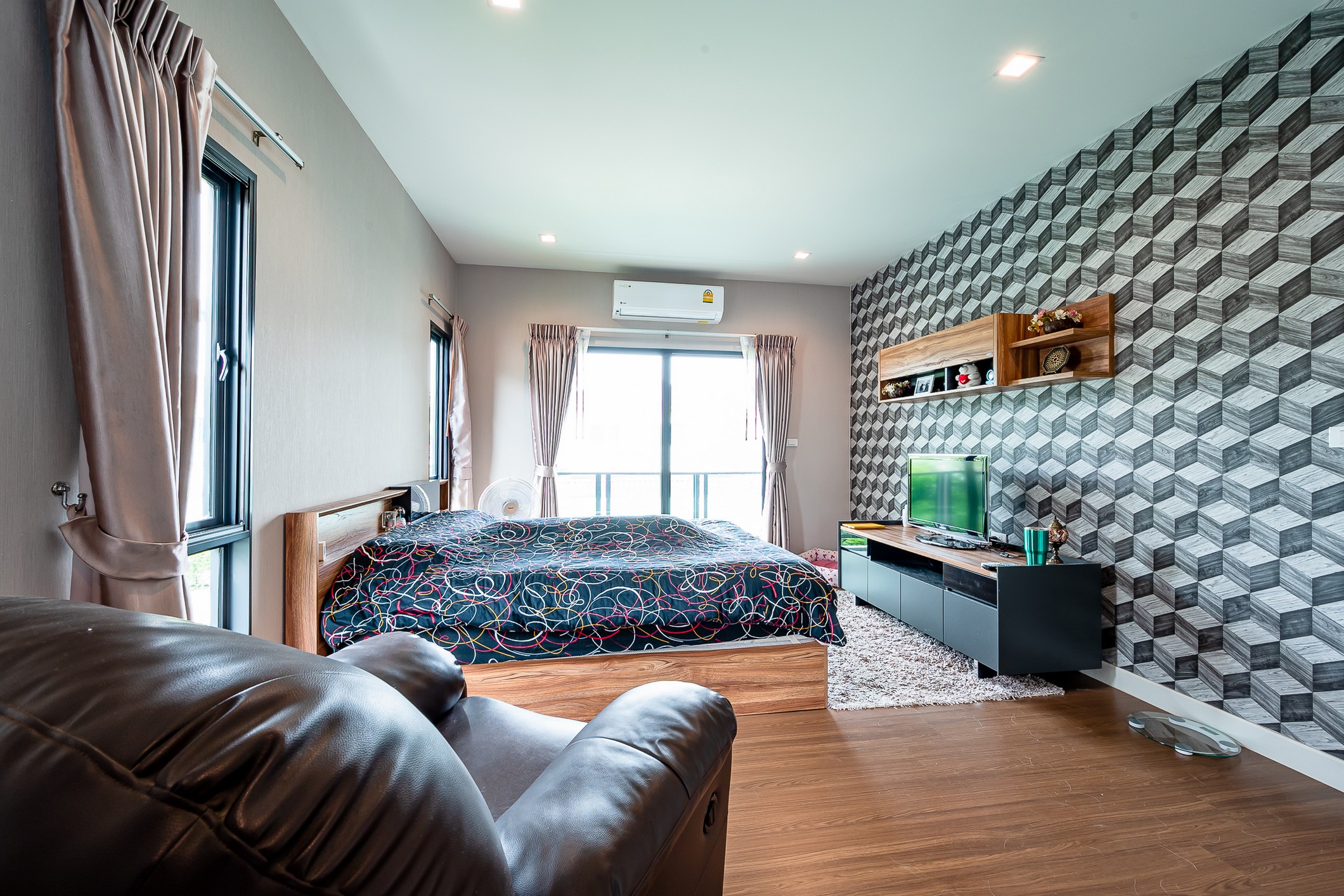 Unit & Project Photos 3