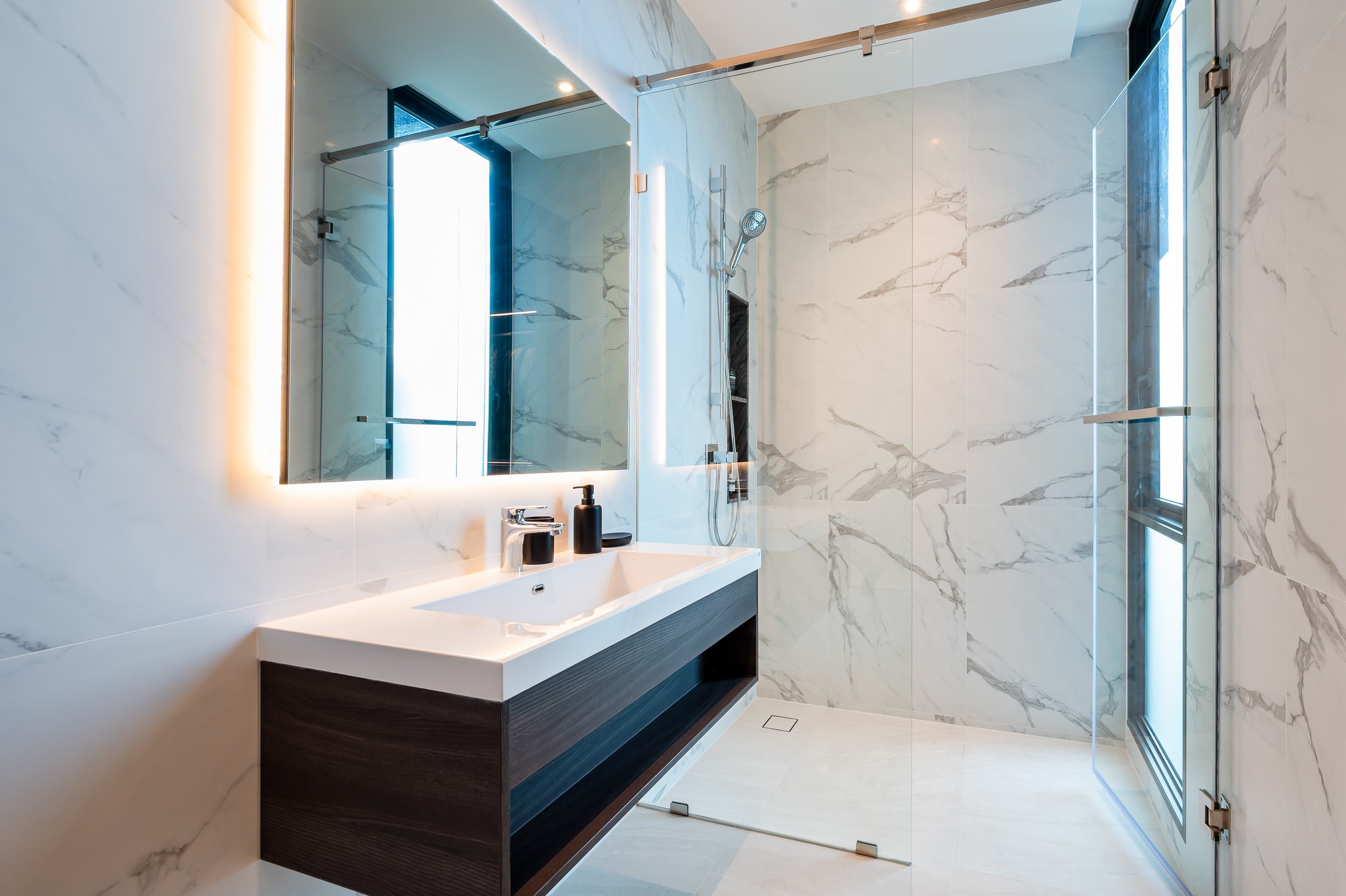 บูก้าน โยธินพัฒนา