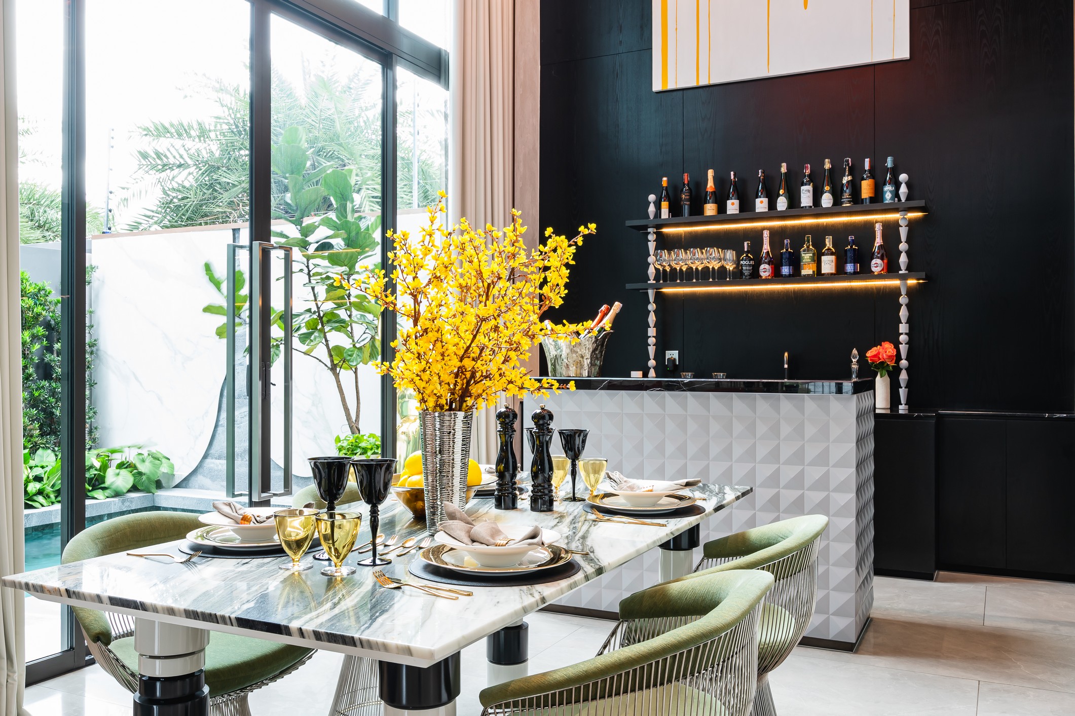 Bugaan Yothinpattana