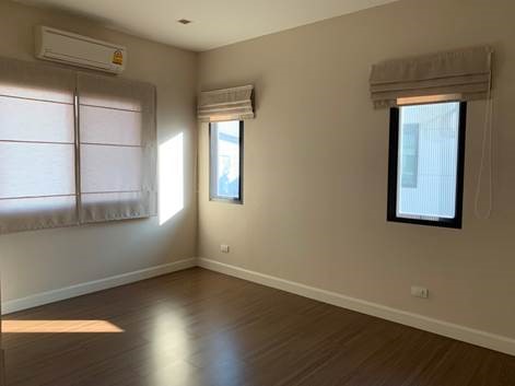 Unit & Project Photos 2