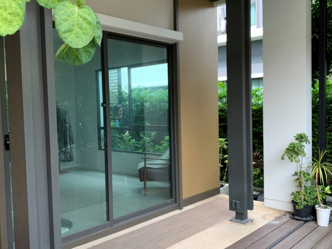 Unit & Project Photos 3