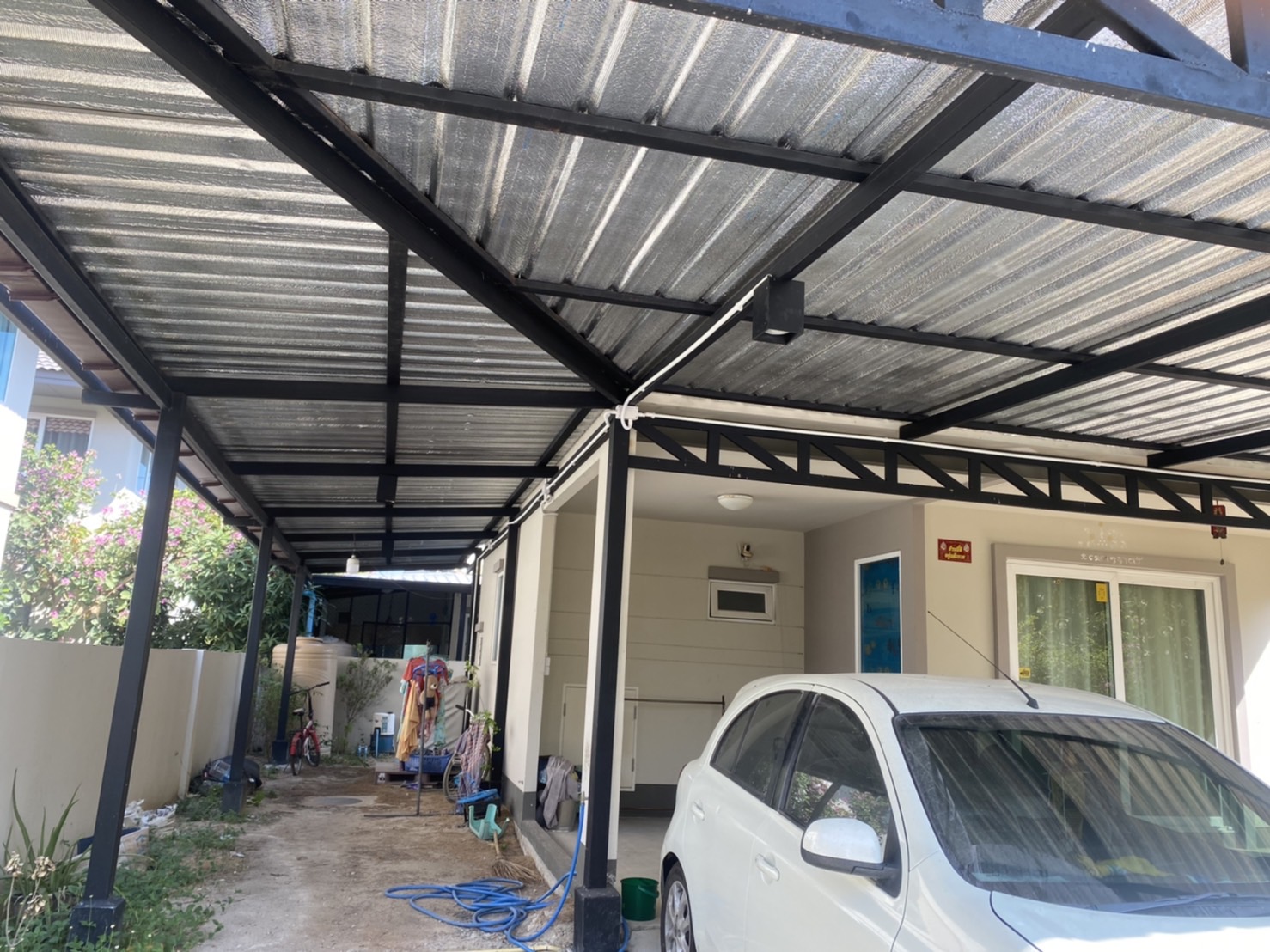 Unit & Project Photos 5