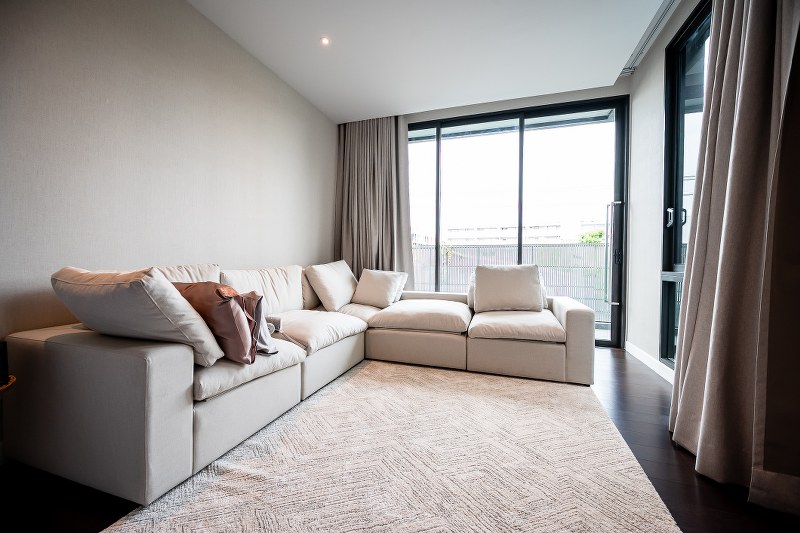 บูก้าน โยธินพัฒนา