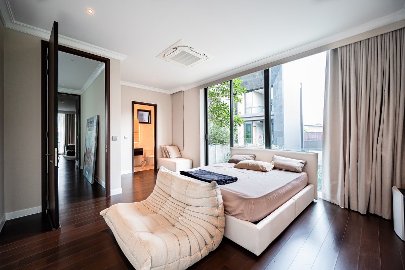 Bugaan Yothinpattana