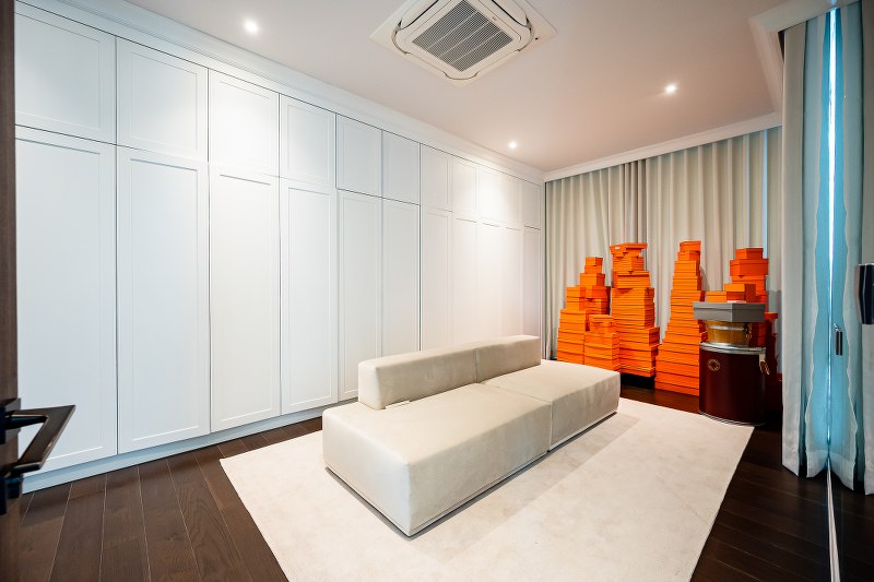 Bugaan Yothinpattana