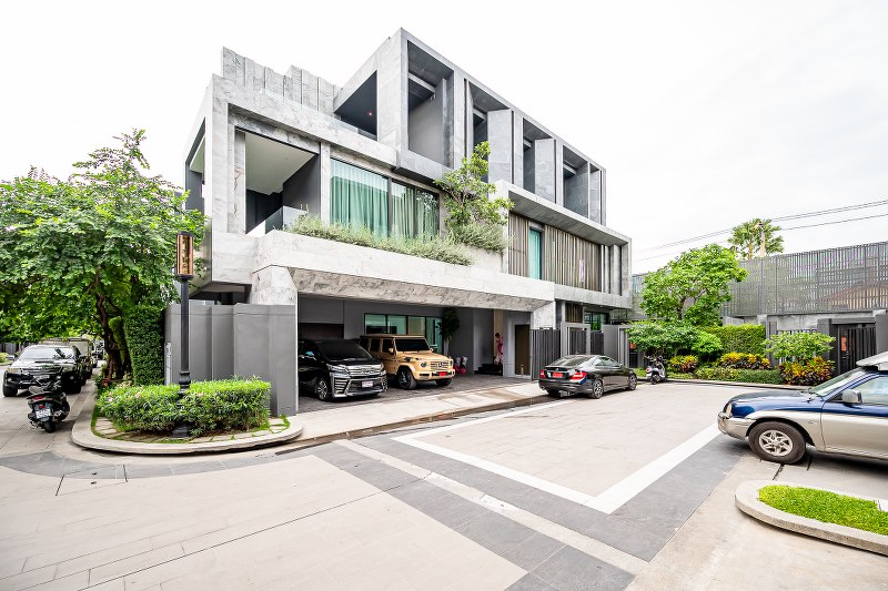 Bugaan Yothinpattana