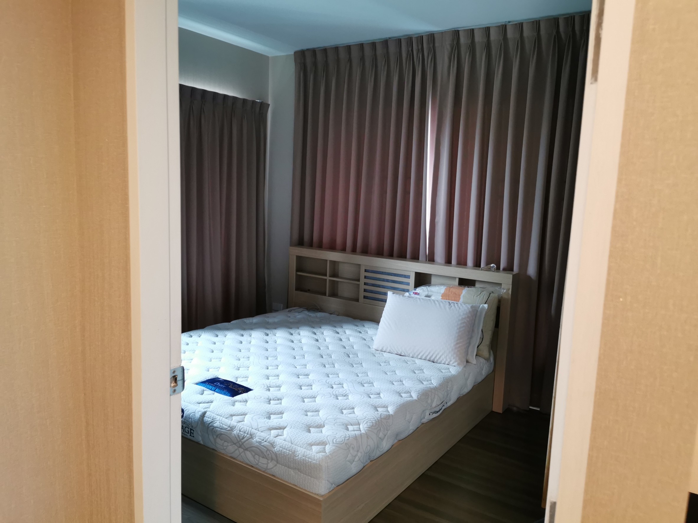 Unit & Project Photos 3