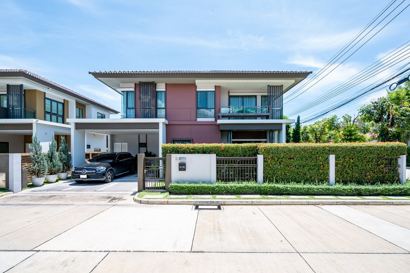 Burasiri Ratchaphruek - 345