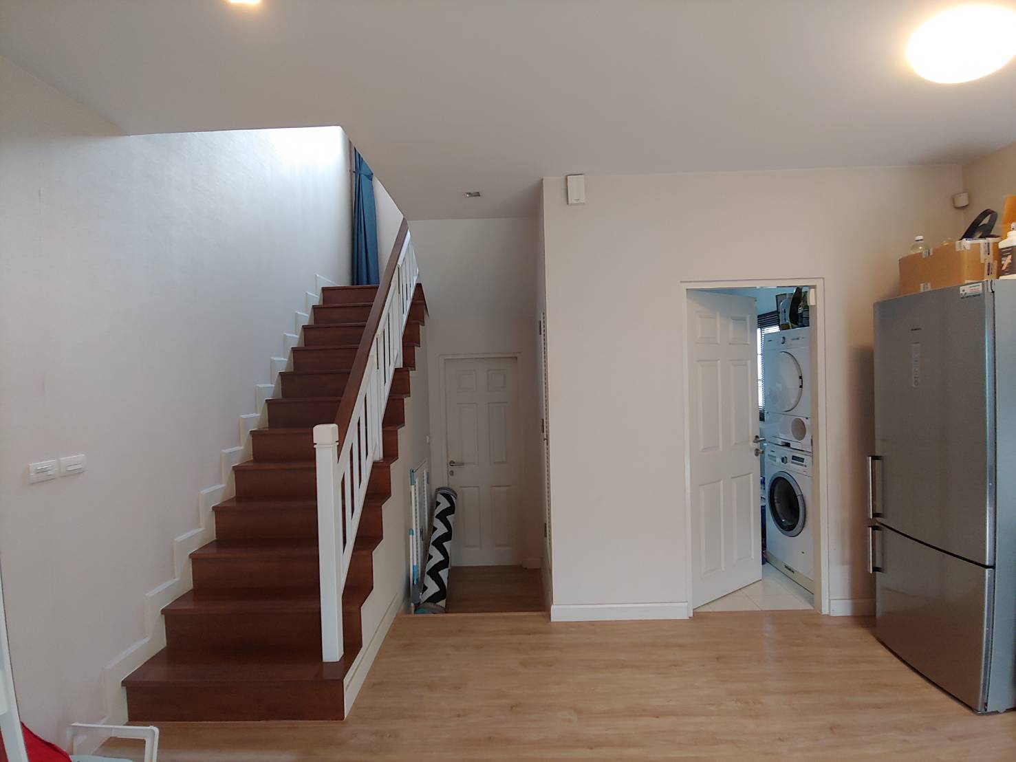 Unit & Project Photos 2