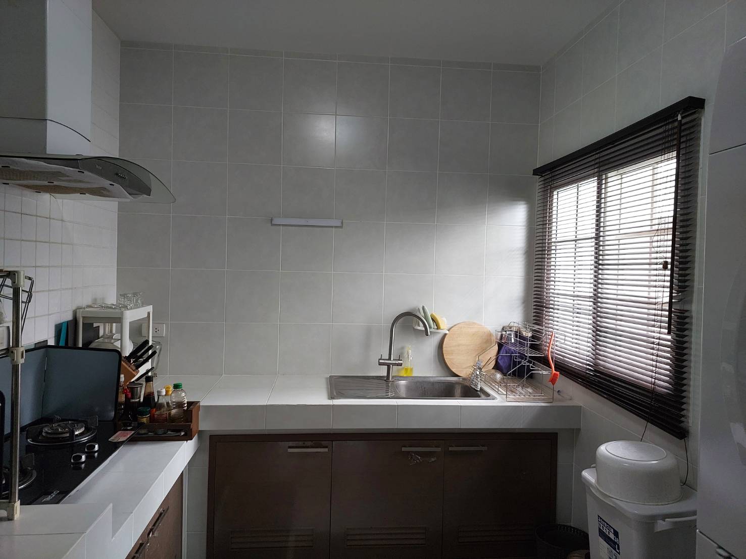 Unit & Project Photos 5